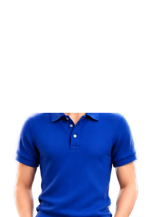 Mohamed Amine Sayagh - Business-oriented software developer