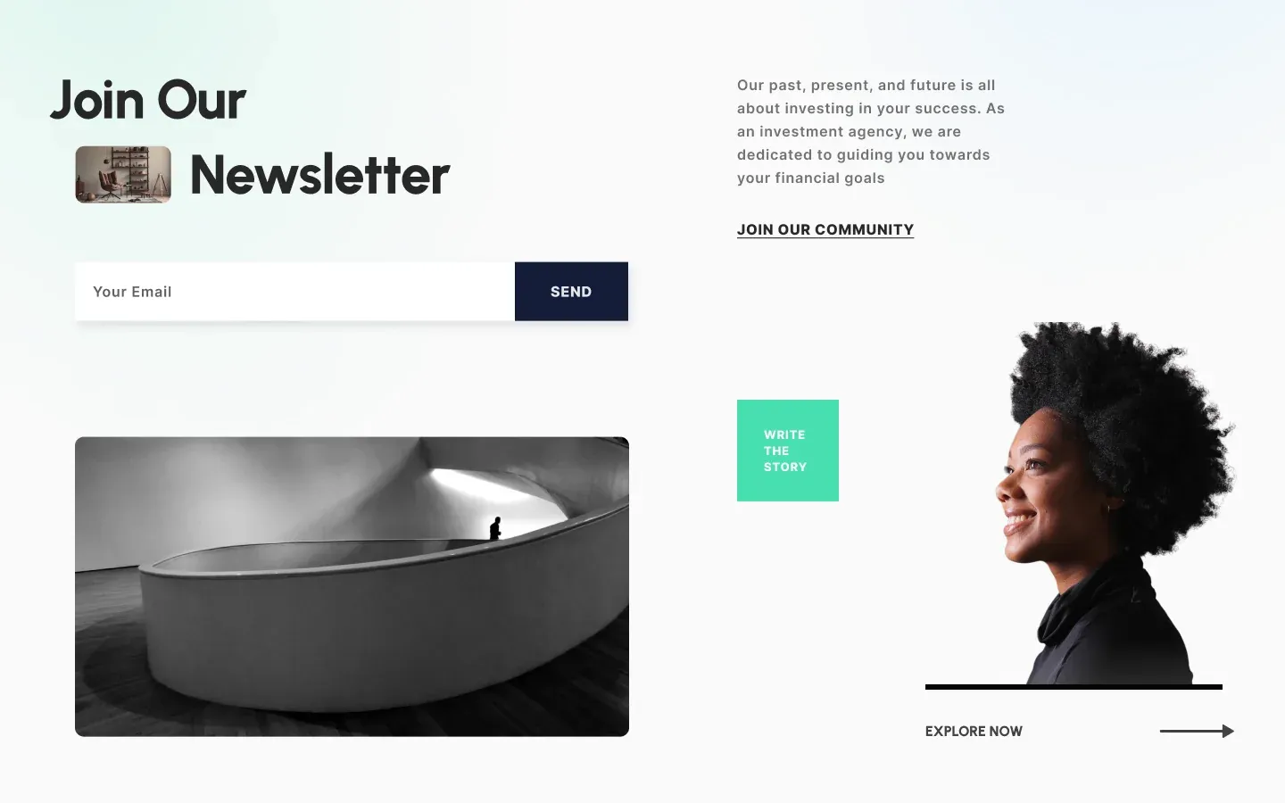 Screen 12 — design proposal