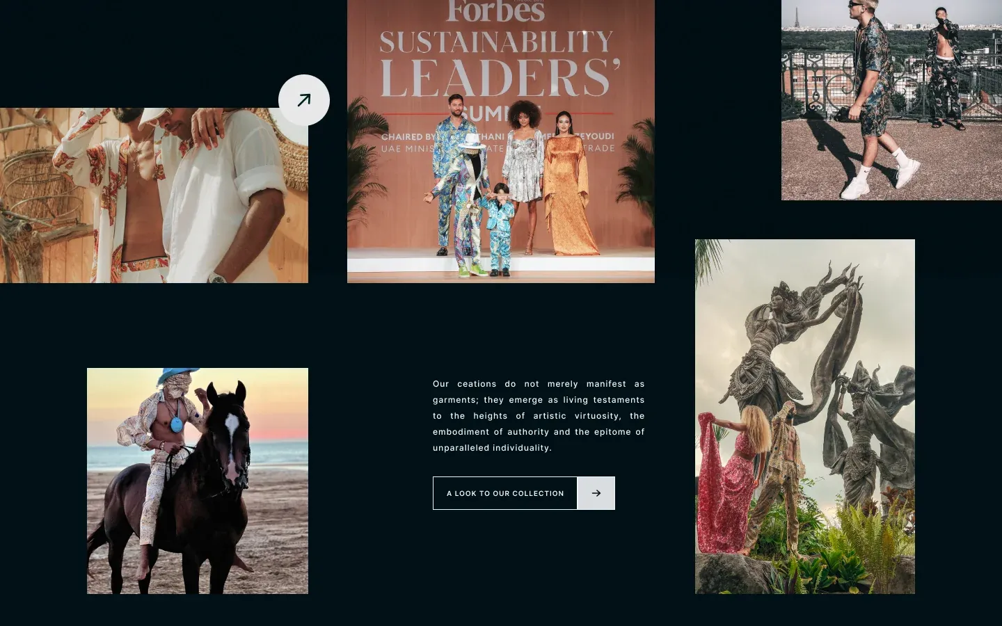 Screen 9 — design proposal
